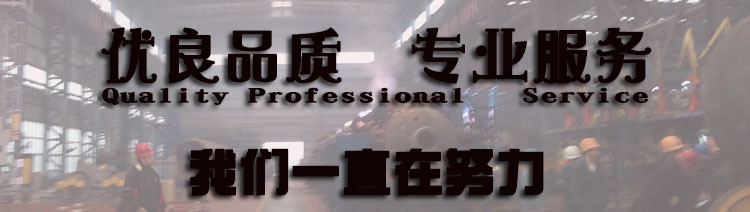 3969270602_753724731