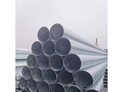 鍍鋅管,鍍鋅鋼管,大邱莊鍍鋅管,國標(biāo)鍍鋅管,友發(fā)鍍鋅管