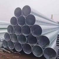 鍍鋅管，鍍鋅鋼管，大邱莊鍍鋅管，國標鍍鋅管，友發鍍鋅管