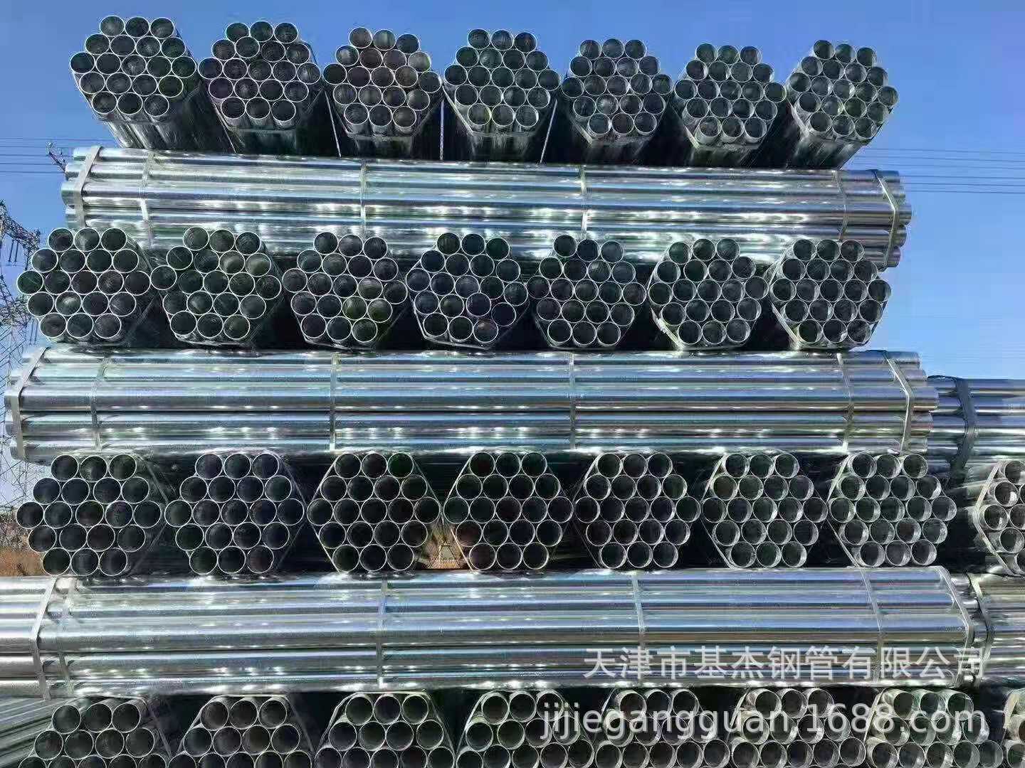 微信圖片_20201213135506