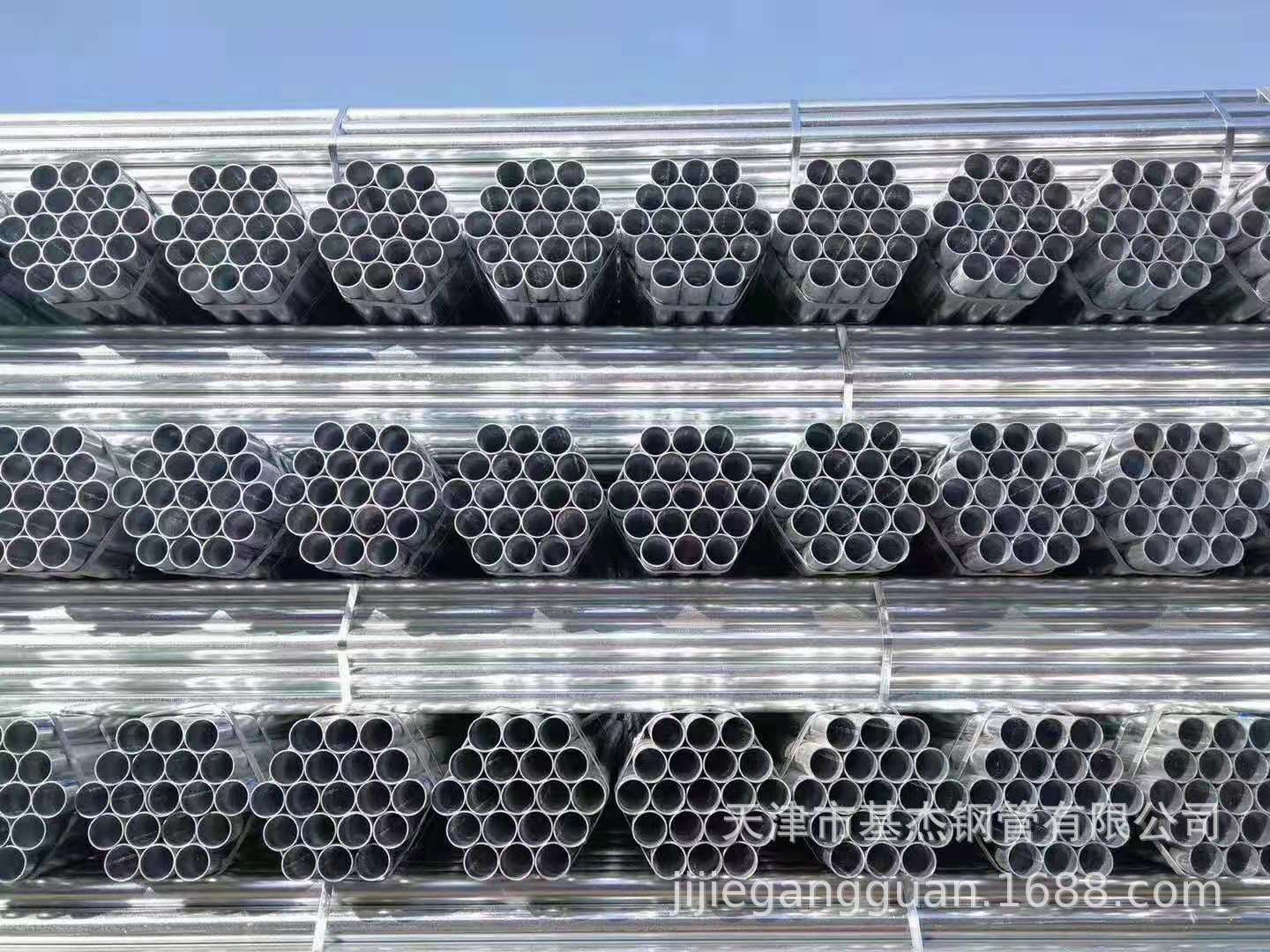 微信圖片_20201213135445