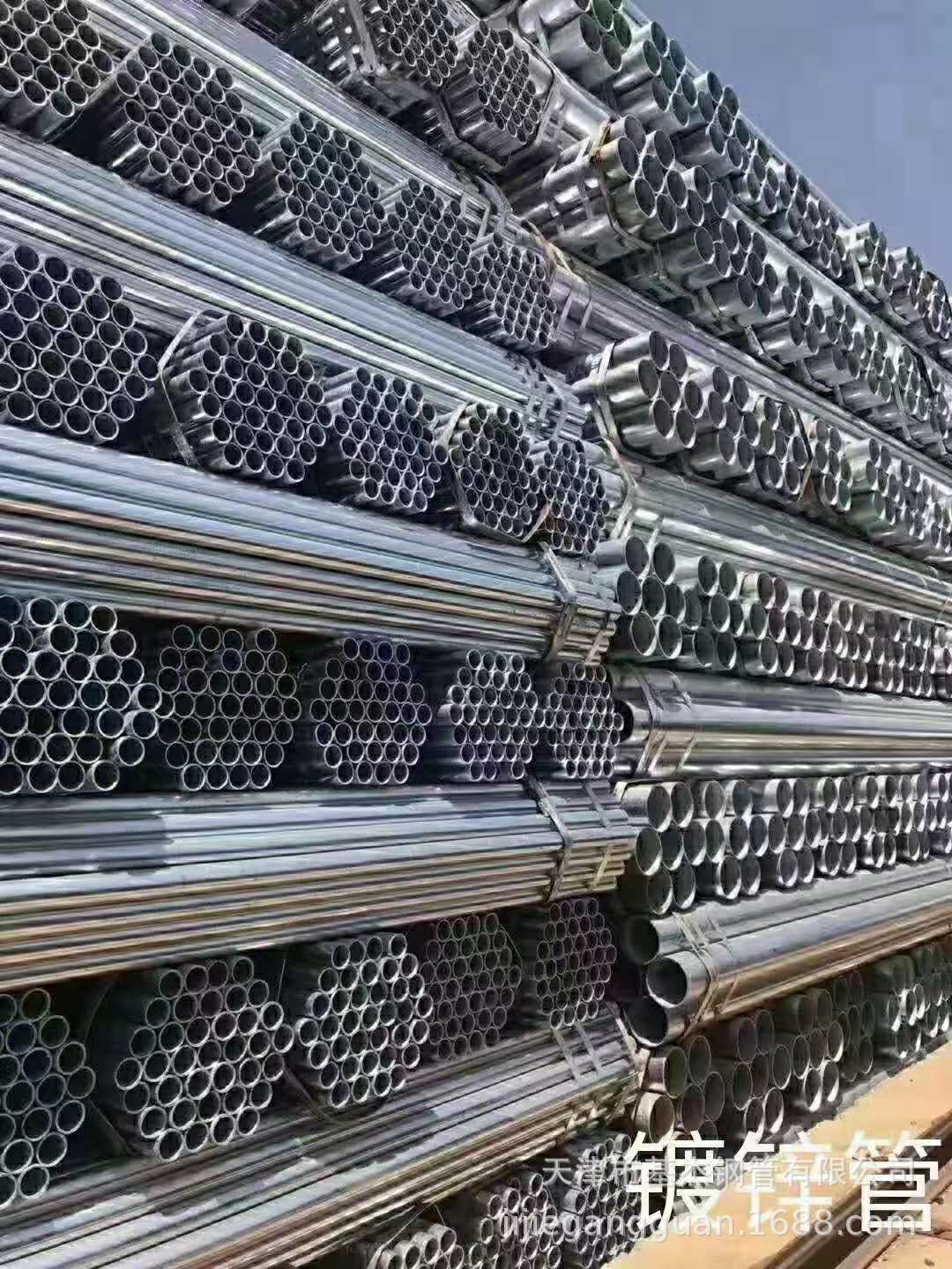 微信圖片_20201213135502