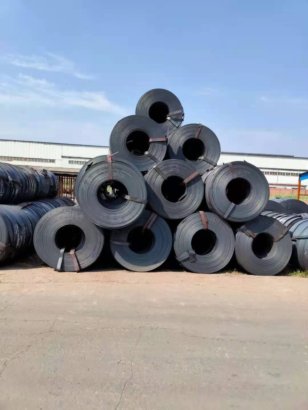 微信圖片_2020121210400652