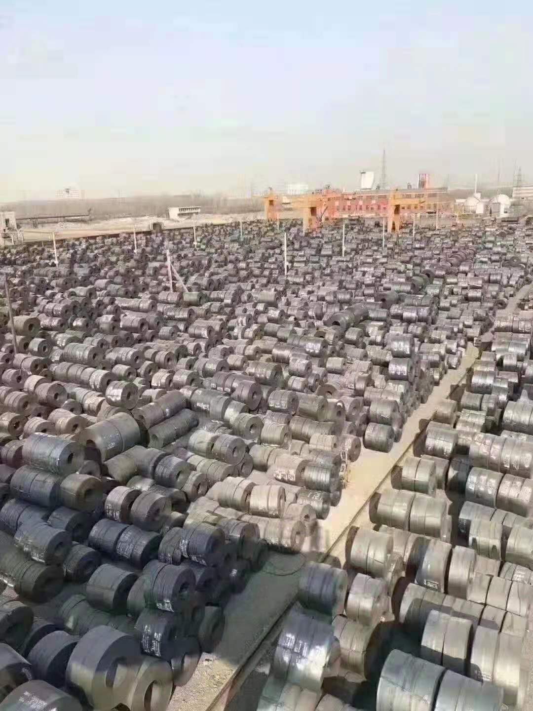 微信圖片_202012121040062