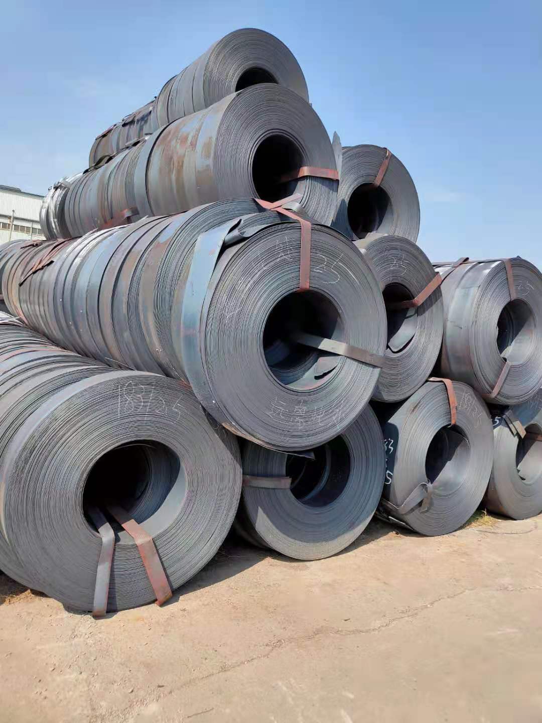 微信圖片_2020121210400653