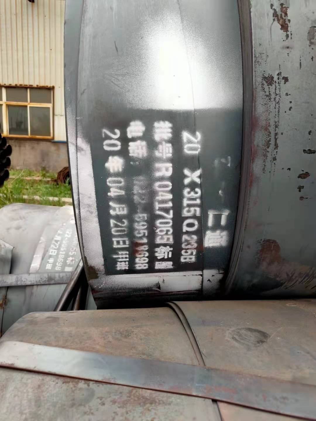 微信圖片_2020121210400634