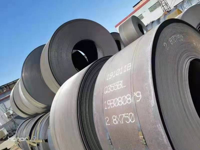 微信圖片_2020121210400616