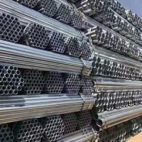 鍍鋅管、熱鍍鋅管、鍍鋅鋼管、天津鍍鋅管、大邱莊鍍鋅管