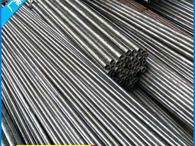 精密鋼管 外徑4-102MM壁厚1-20mm 非標定制