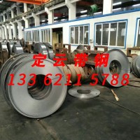 杭鋼 淬火 彈簧鋼 60Si2Mn