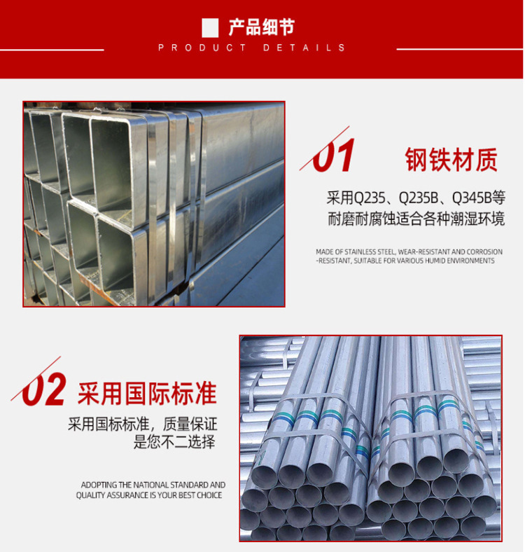 22685620952_1216607538