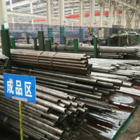 銷售Q195j精拉直縫焊管 高度精密冷拉焊管 精密管規格齊全