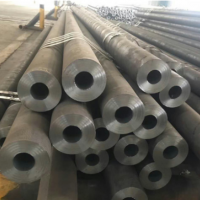 現(xiàn)貨供應(yīng)20號(hào)45號(hào)冷拔管精軋管精密鋼管光亮管規(guī)格齊全價(jià)格優(yōu)惠