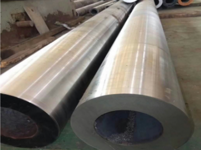 光亮管精軋管薄壁厚壁精密管冷拔精密無(wú)縫管20號(hào)精密無(wú)縫鋼管
