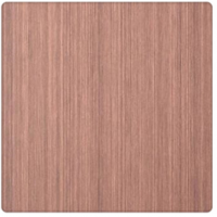 批發(fā)不銹鋼鏡面板玫瑰金不銹鋼拉絲板古銅鏡面板廠價(jià)直銷