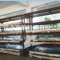 優質304/316L不銹鋼冷板批發，太鋼不銹鋼板張浦不銹鋼卷板