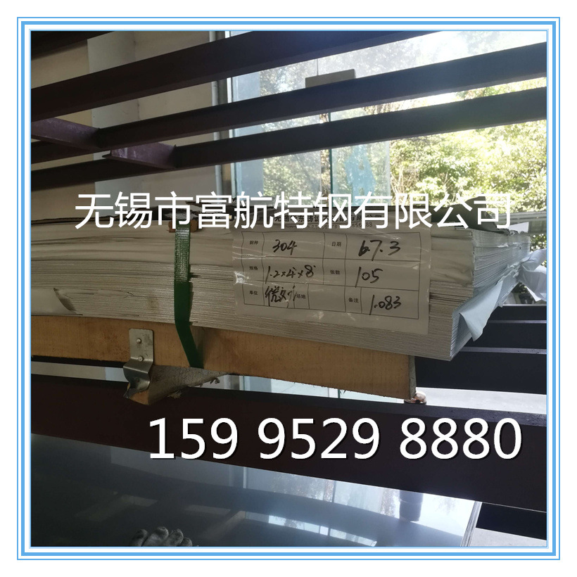 QQ圖片20181027120213_副本