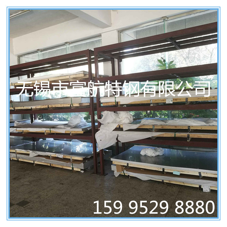 QQ圖片20181027120220_副本