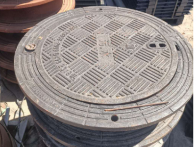 加油站用重型井蓋 尺寸700*800*50 700*900*160 受力強 承重強