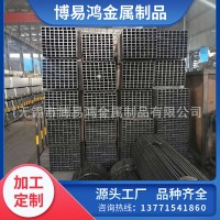 廠家供應直縫焊管 q345b焊管 q235直縫焊管 多規格 支持定制