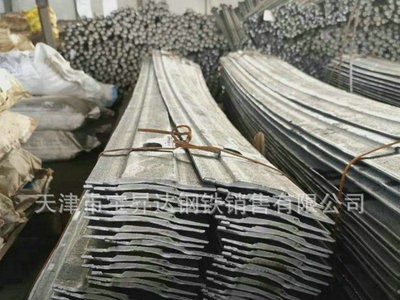 供應輕鋼龍骨鍍鋅帶鋼銷售 鍍鋅帶鋼 q235 冷軋鍍鋅帶鋼廠家