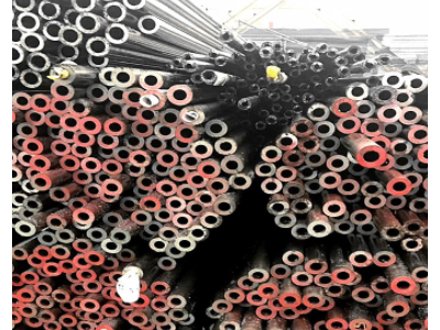 現(xiàn)貨：廠家銷售精密光亮管 精密鋼管 厚壁精密管量大可零售