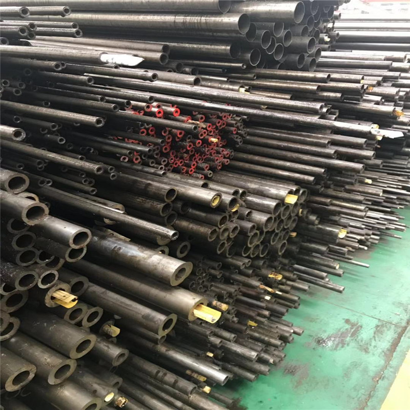 微信圖片_20181224093959