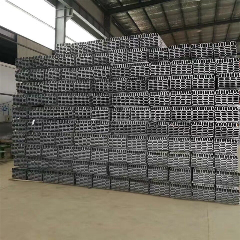 微信圖片_20170620162852