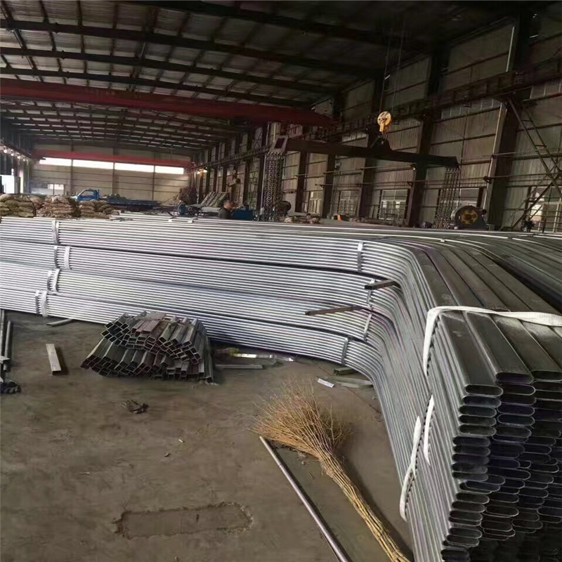 微信圖片_20170324202801