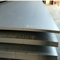 廠家批發(fā) 304不銹鋼板 耐腐蝕不銹鋼板材 不銹鋼拉絲板加工切割