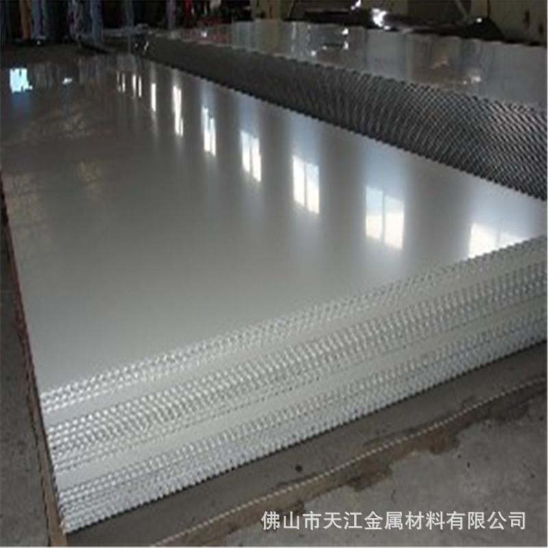 f4f3ba9840cf7cc82e56e2435763e5