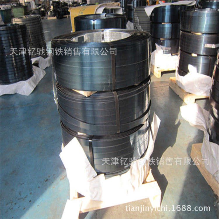 wxid_xtfnaedhm6yh22_1457581988