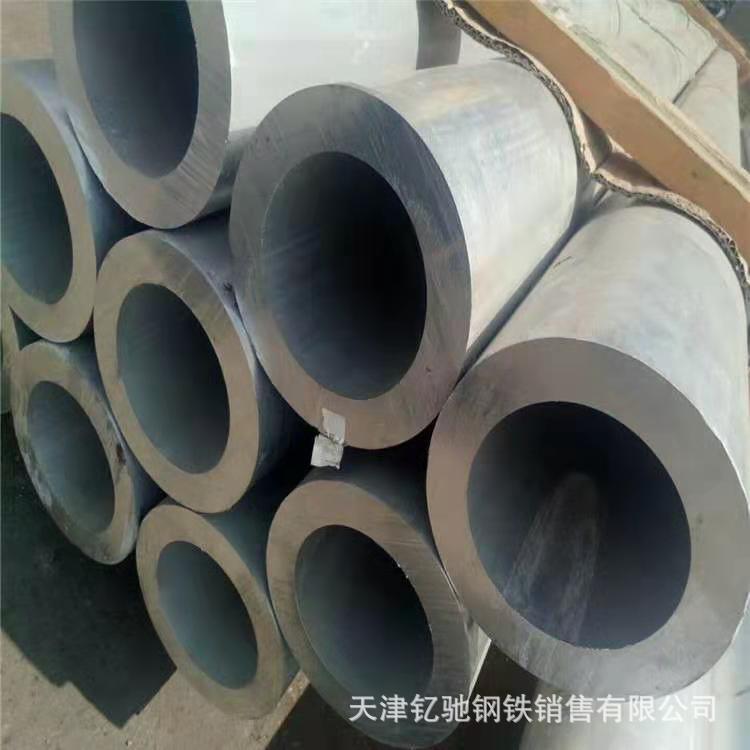 鋁管 天津23.jpg
