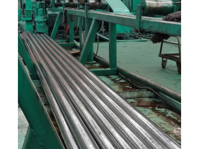 20#精密鋼管 45#精密無縫管 冷拔精密鋼管 冷軋精密光亮管 廠家