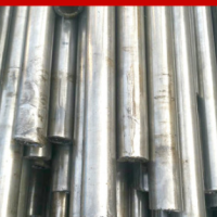 外16內5.5精密管 薄壁小口徑防腐蝕精密鋼管 走油管吹氧管