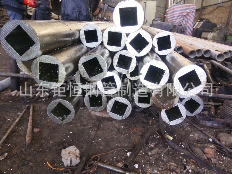 QQ圖片20150416155418