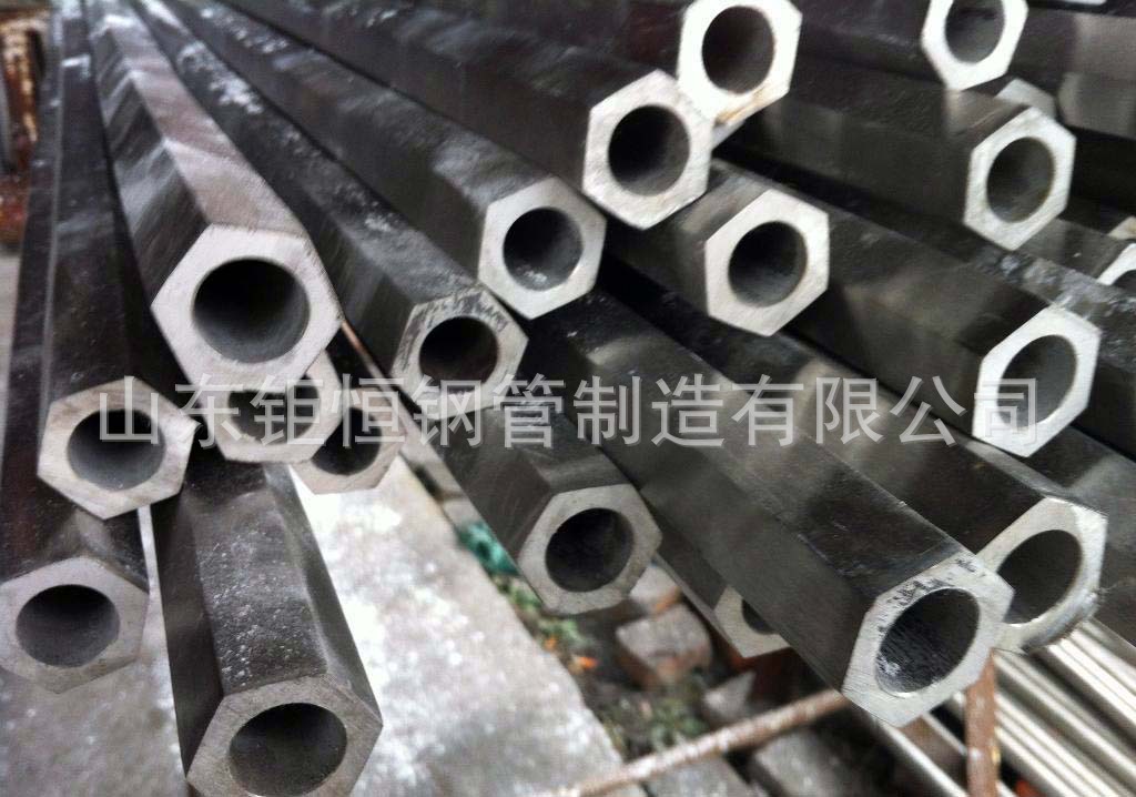 wKhQt1P5qNaEYcU2AAAAAFZchak960