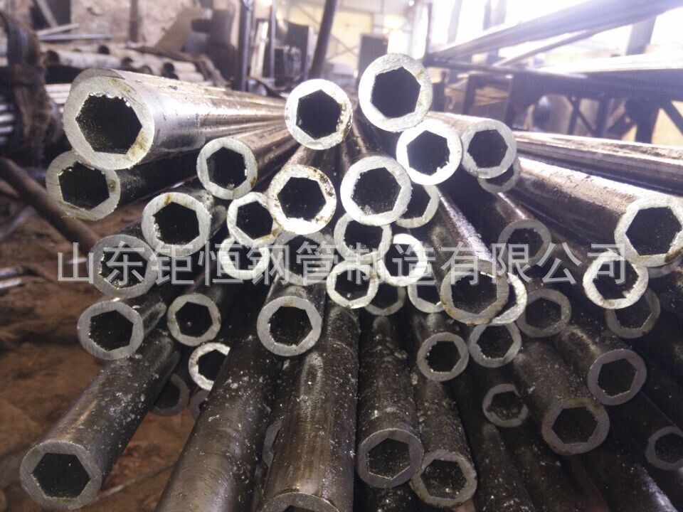 QQ圖片20150416155504