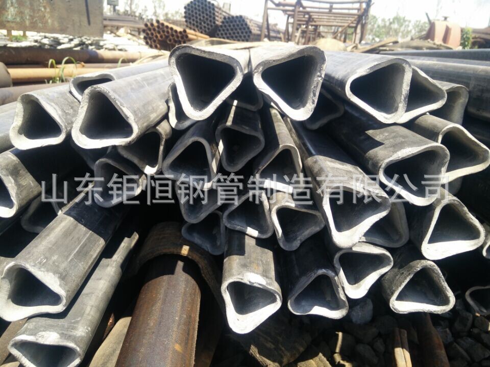 QQ圖片20150609083952