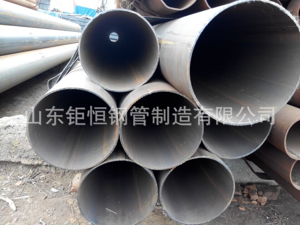 QQ圖片20150203090542