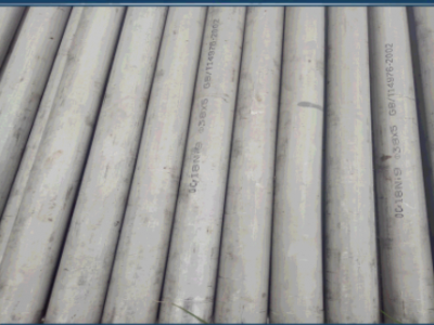 【不銹鋼板】銷售304L熱軋不銹鋼板，出口耐腐蝕304L不銹鋼板卷