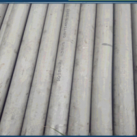 【不銹鋼板】銷售304L熱軋不銹鋼板，出口耐腐蝕304L不銹鋼板卷