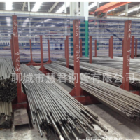 專業生產20#小口徑精密無縫管 普通鋼材多少錢一噸廠家