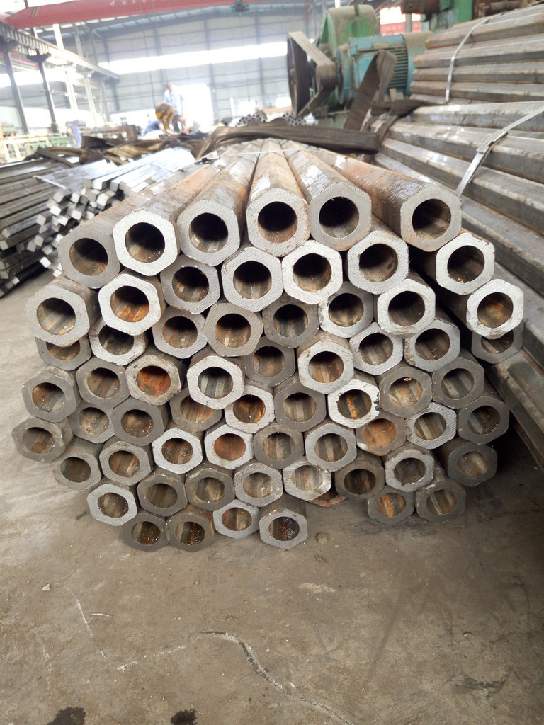 2345_image_file_copy_12