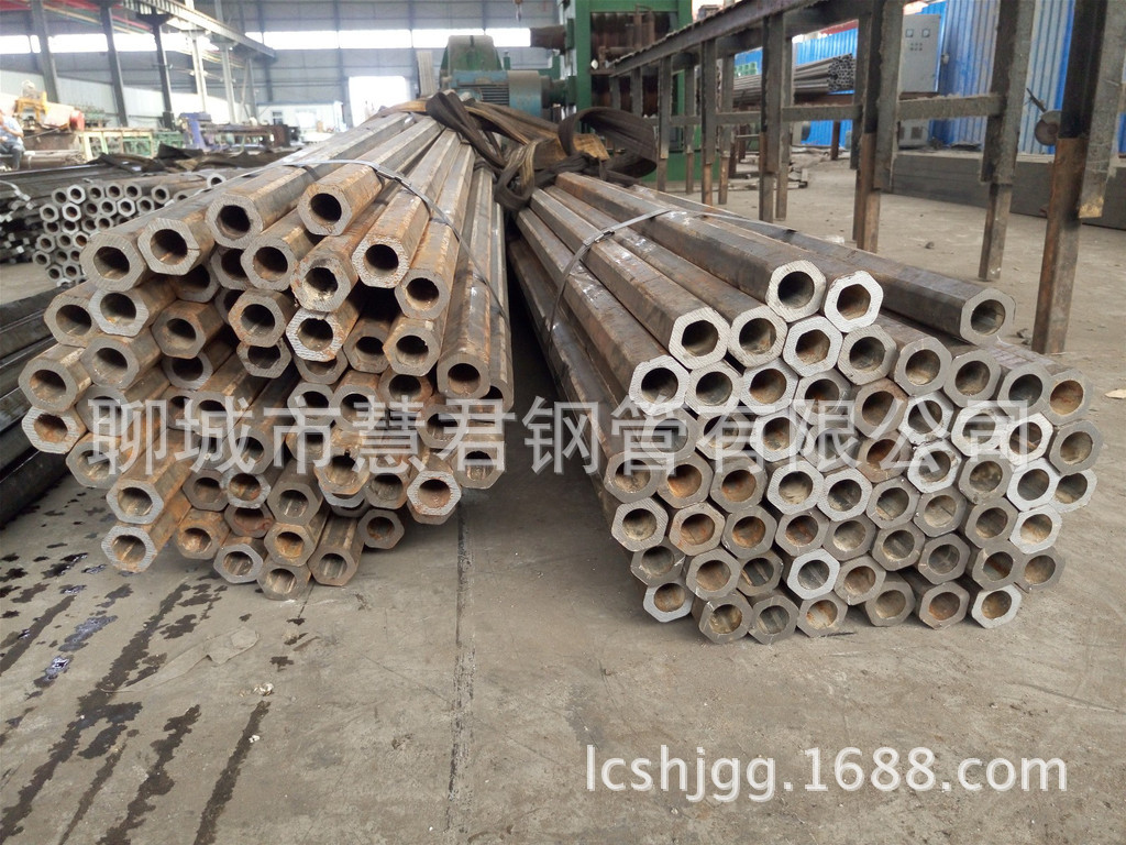 2345_image_file_copy_10