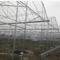 銷售各種型號包塑鍍鋅管 大棚管? 可加工折彎縮頭免費提供圖紙