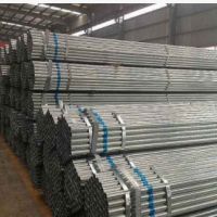 銷售各種型號包塑鍍鋅管 大棚管? 可加工折彎縮頭 免費提供圖紙