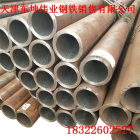 161605012168315318135_750_750