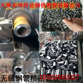 161605013124817263163_750_750