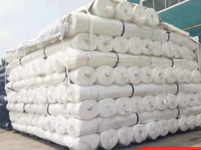 土工布 公路養護保濕毯 大鵬保溫棉 防寒草布土工布毛氈